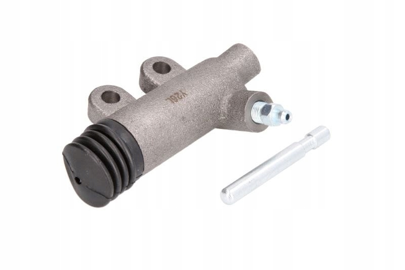 фото №1, Abe f82009abe привод, сцепление