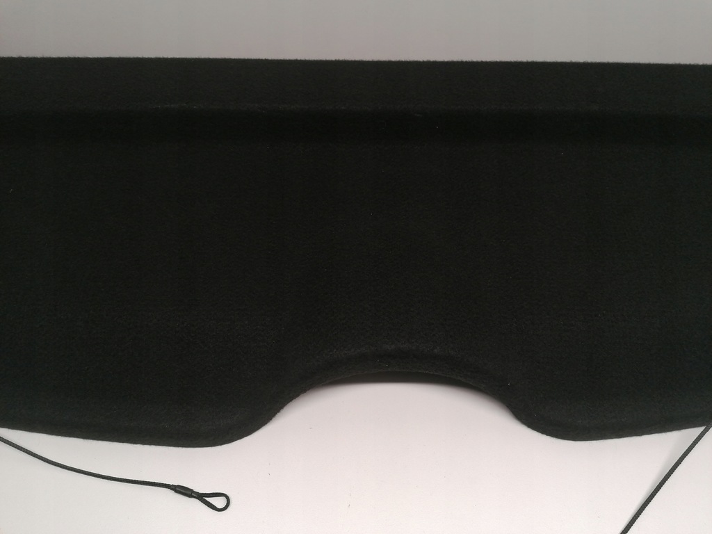 фото №3, Mini r60 countryman полка задняя багажника оригинал 10-16