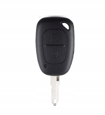 фото №1, Ключ pilot nissan primastar interstar - ne73