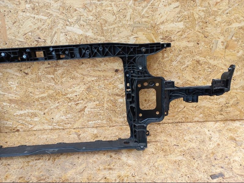 Купить Hyundai i30 3 17- усилитель ремень передний перед