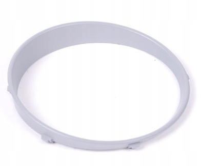 фото №1, Mini оригинальный номер защита противотуманной фары левая r55 r56 r57 aso