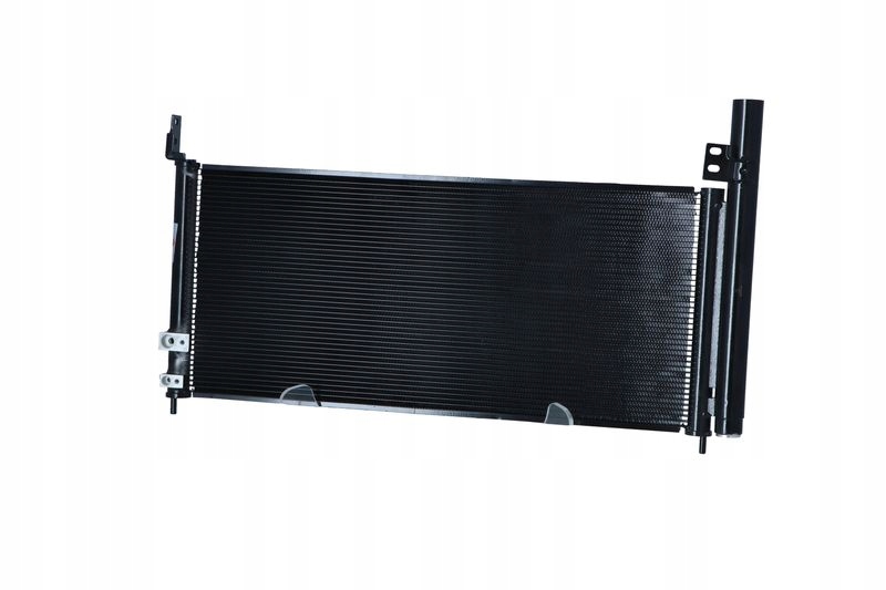 фото №11, Nrf 350415 конденсатор