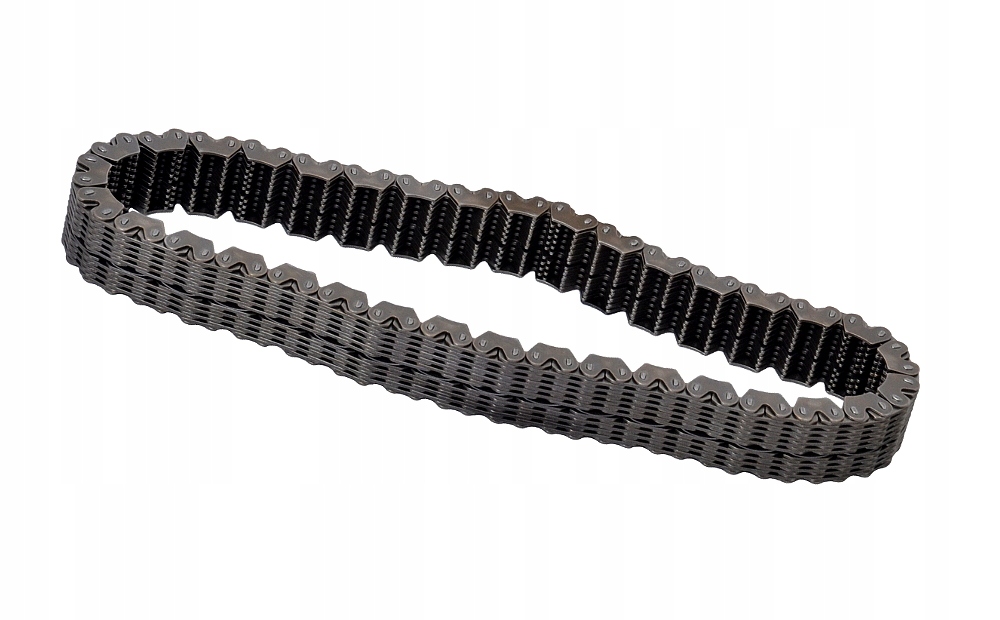 фото №1, Ланцюг редуктор l200 2.5 did kb4 3220a003 taiwan