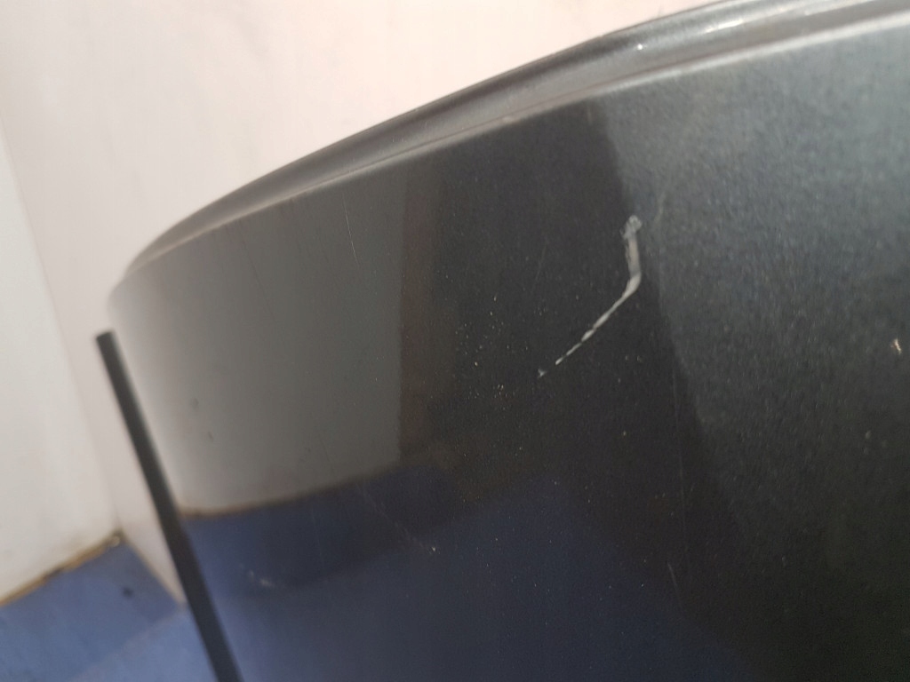 фото №9, Suzuki swift iv mk6 дверь задняя левая zy4