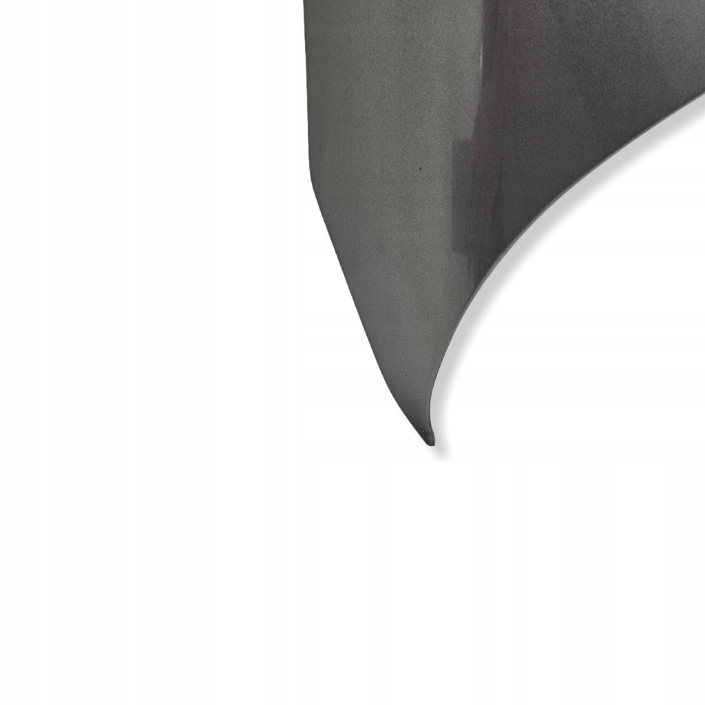 Капот bmw ix i20 в Украине