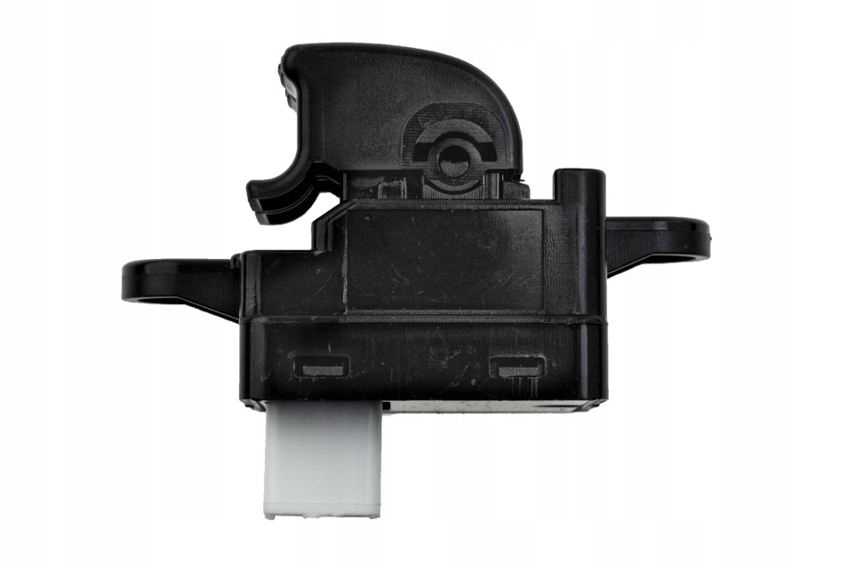 фото №9, Перемикач керування вікон