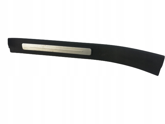 Купити Накладка порога  правий задній mercedes a-klasa w169 a1696801074
