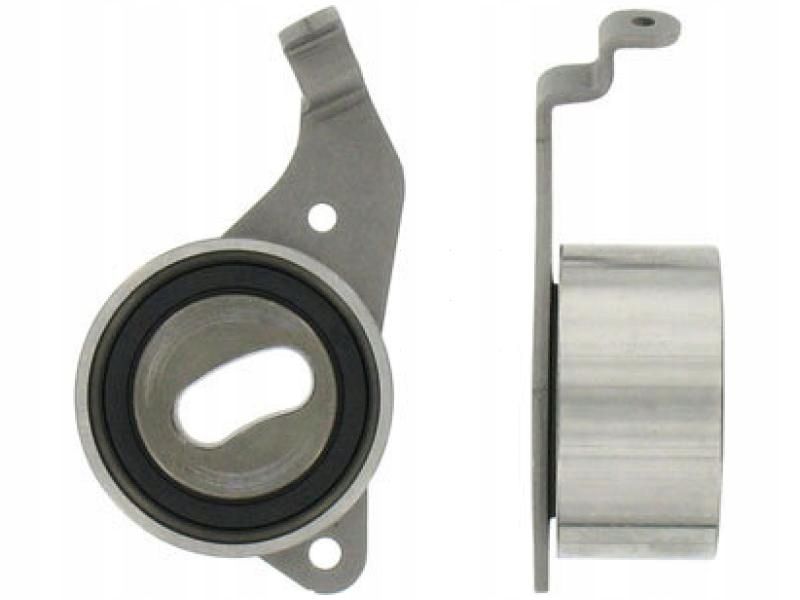 Купить Skf vkm 71003 ролик натяжителя, ремень распределительного вала