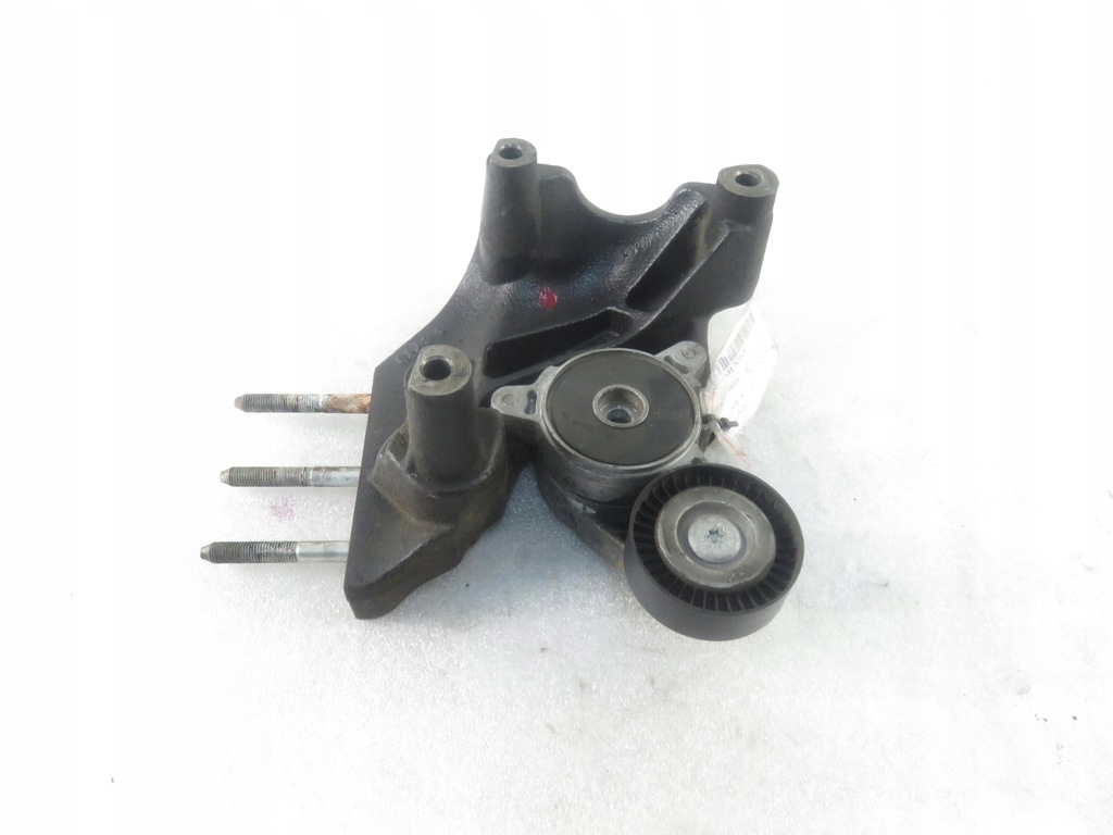 фото №5, Кронштейн двигуна mitsubishi outlander ii 2.0 di-d