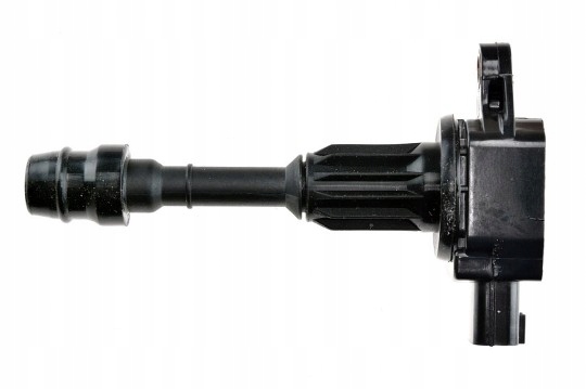 Котушка запалювання nty ecz-ns-001 Ціна