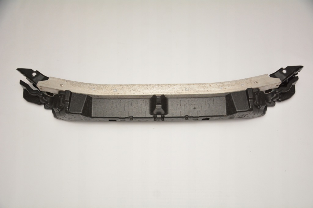 Балка абсорбер перед toyota rav4 v 19-2022r оригинал !!!! с Разборки