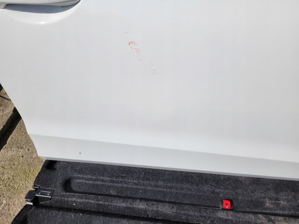 фото №3, Двері передні перед праве hyundai i20 ii