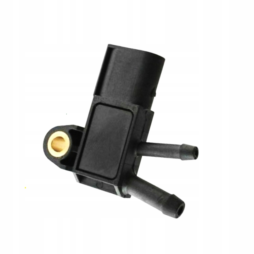 Купить Датчик давление выхлопных газов dpf smart 0281006279, eo-0044963