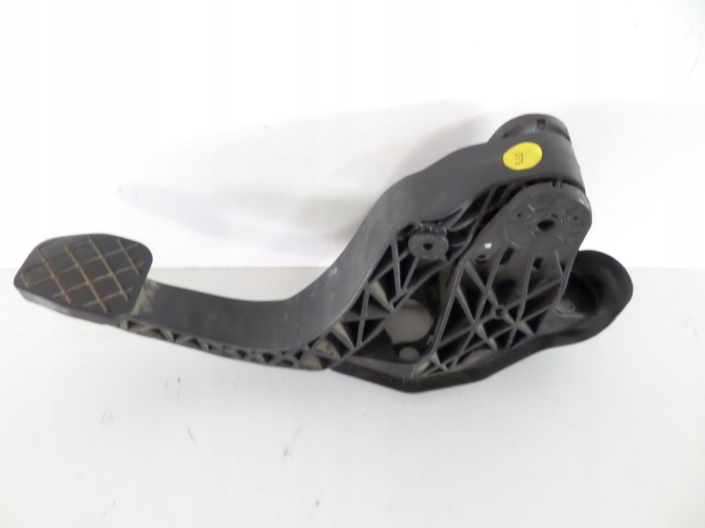 фото №1, Педаль зчеплення skoda rapid 12- fabia iii 14-