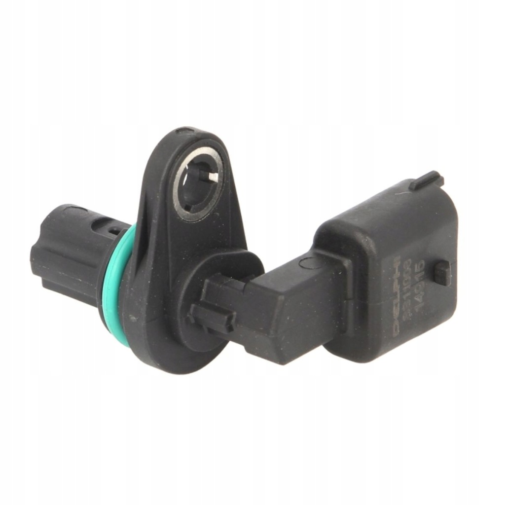 фото №1, Датчик положение вала распределительного вала ss11008