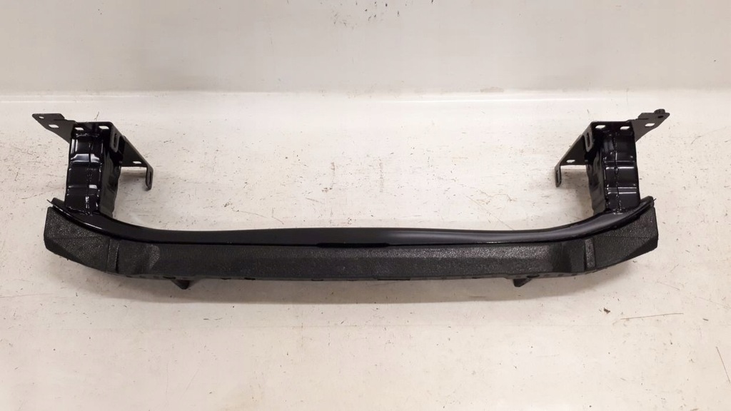 фото №6, Seat ibiza 2017-2021 балка бампера перед