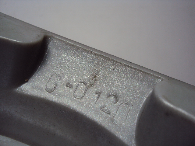 фото №5, Решётка радиатора решётка радиатора mercedes ml w164 2005-2008