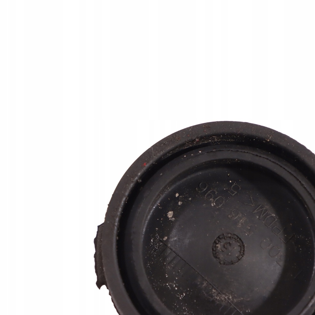 фото №9, Audi tt 8j заглушка защита фара 8j0941607