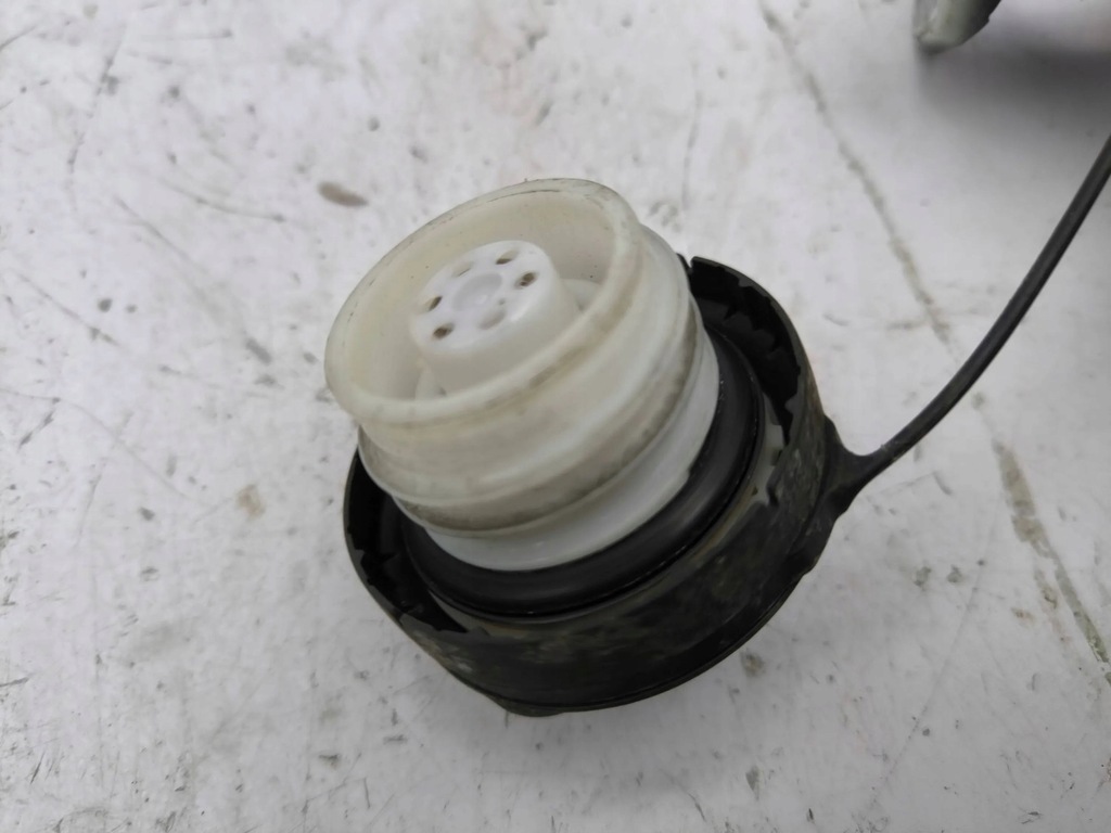 фото №5, Suzuki vitara ly 2019 кришка