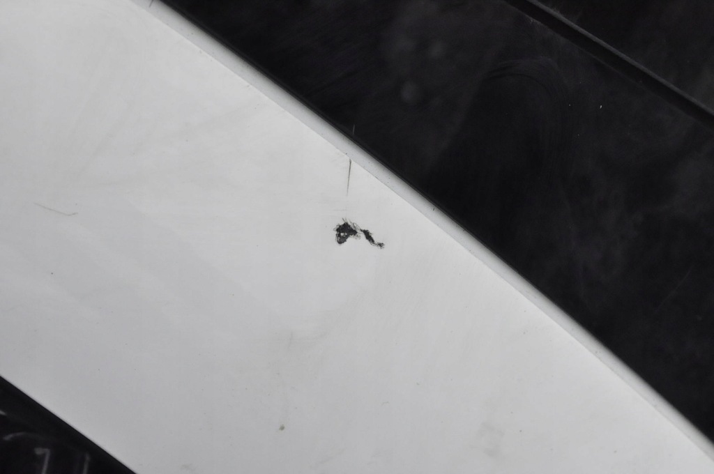 фото №12, Mercedes slk iii w172 r172 крыша kompletny cabrio