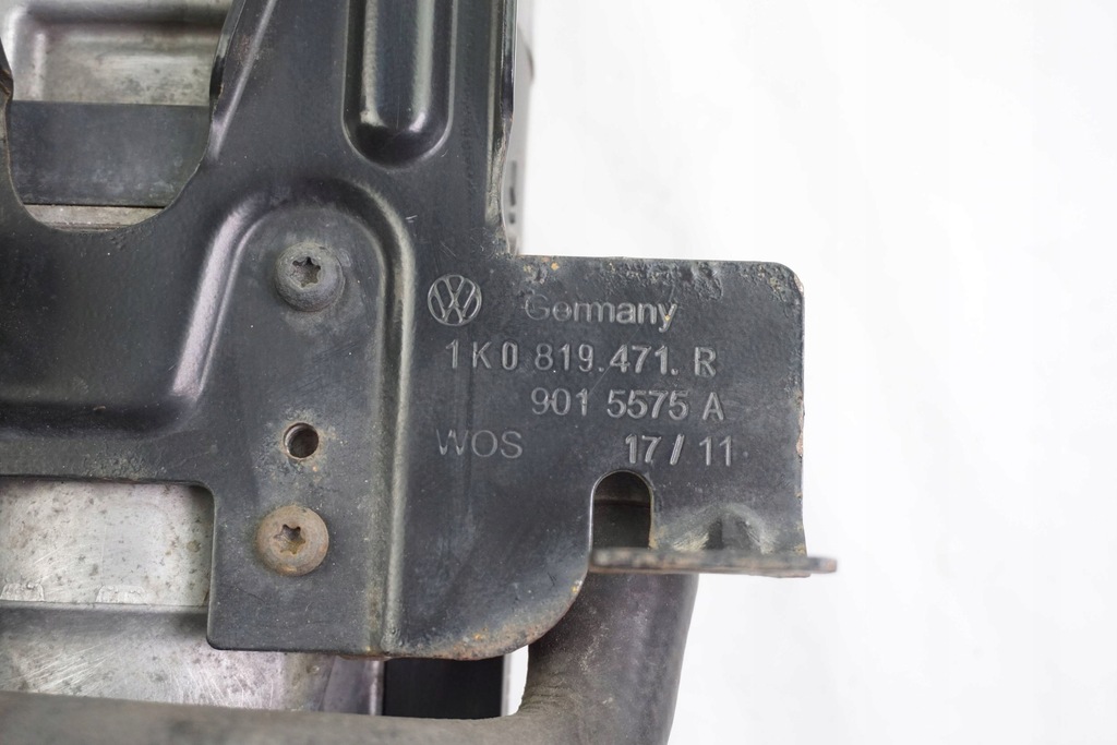 фото №10, Обогреватель стояночный webasto vw caddy 2k5815065 9021739b