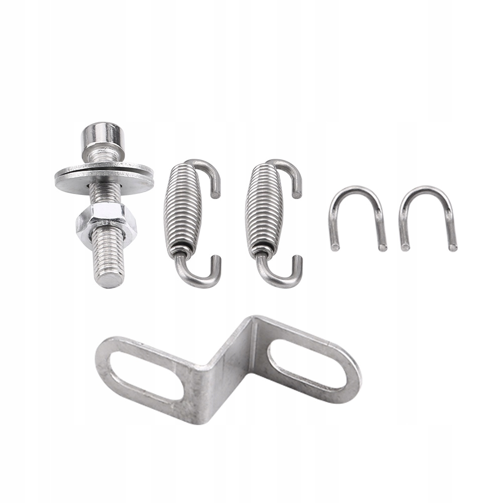 фото №9, Гаситель выпускной motocykla наконечник трубы wydecho