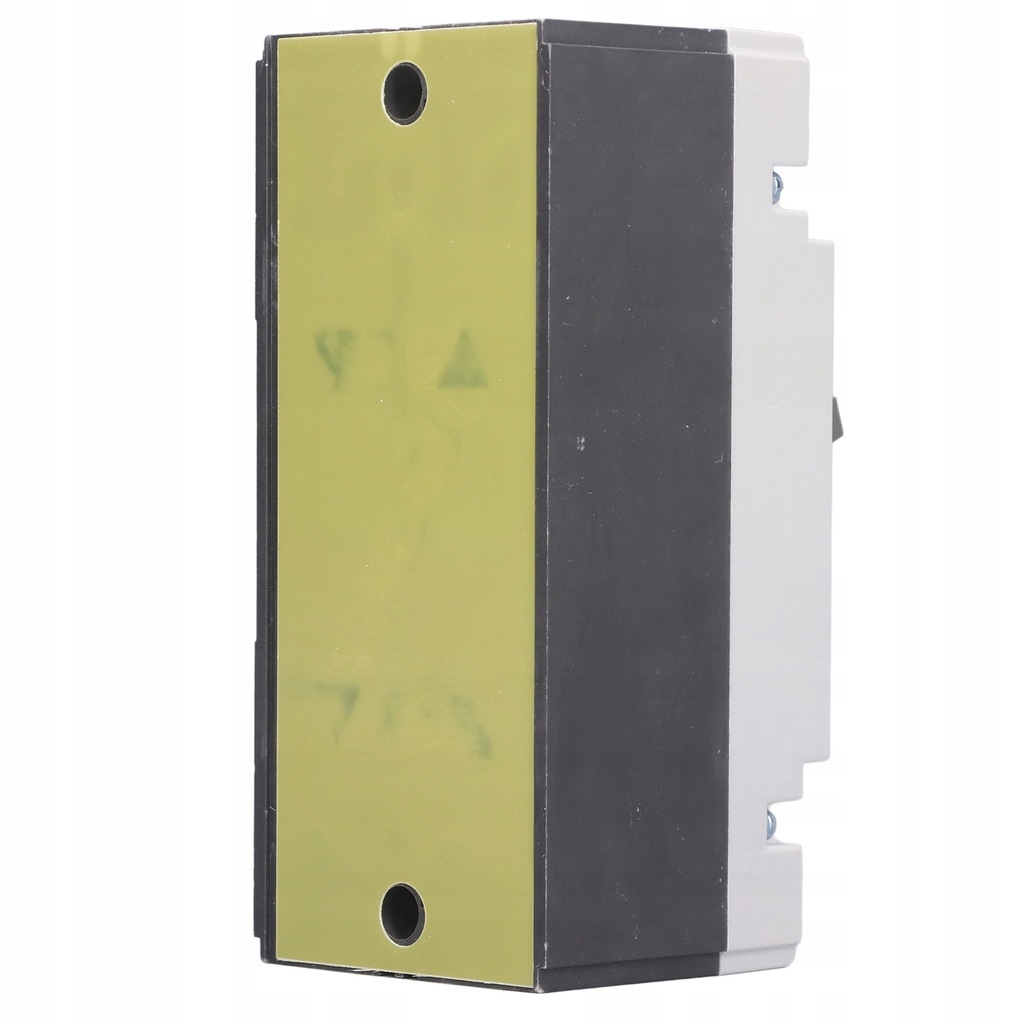 фото №16, Mccb dc захист акумулятора сонцезахисний ізолятор