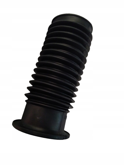 фото №1, Отбойник амортизатора перед gm 13257840