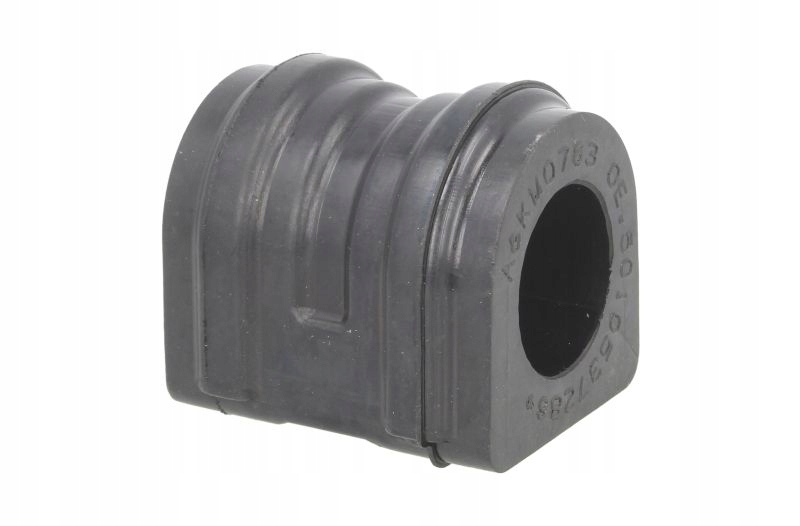 фото №1, Хомут стабилизатора renault mascott