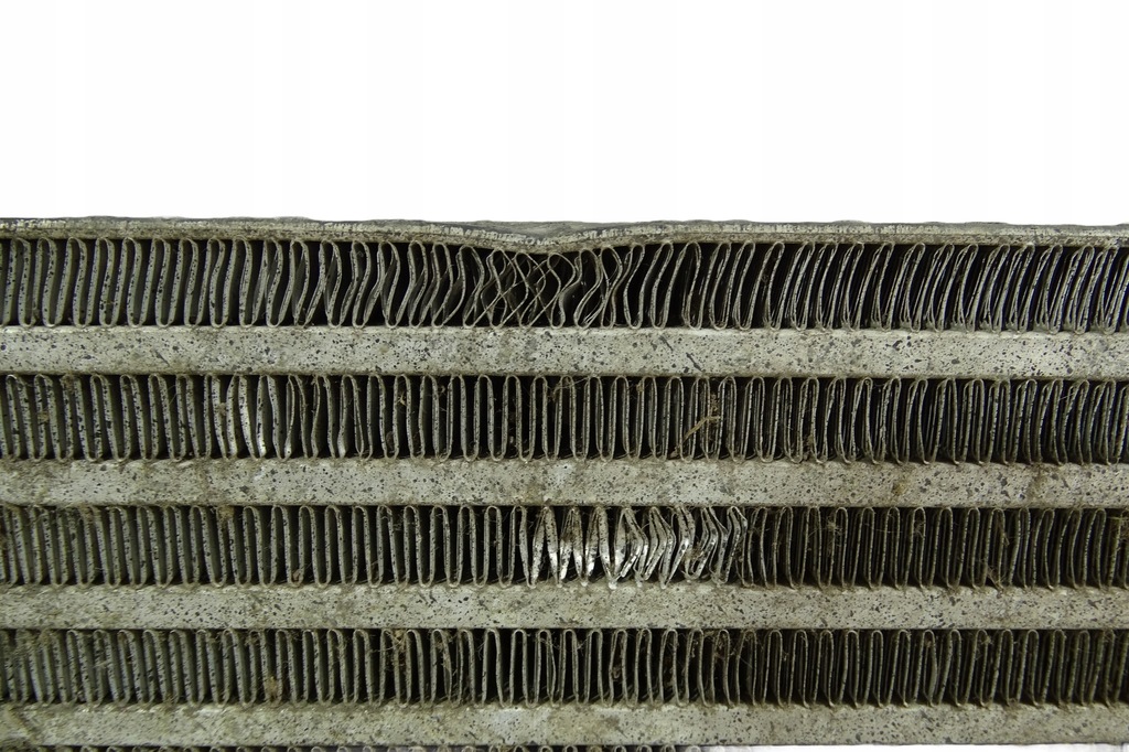 фото №7, Dodge durango 2015- радиатор масла коробки 68232604aa