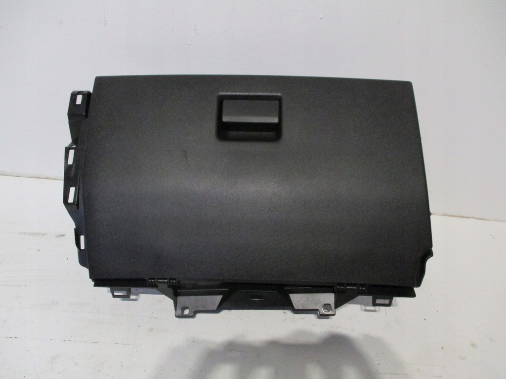 фото №1, Бардачок land rover discovery sport