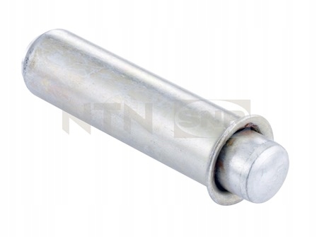 фото №2, Snr gt355.47 ролик натягувача