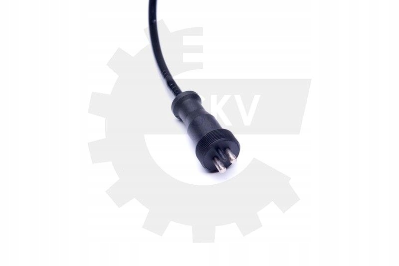 фото №9, Датчик рівня оливи mercedes-benz atego