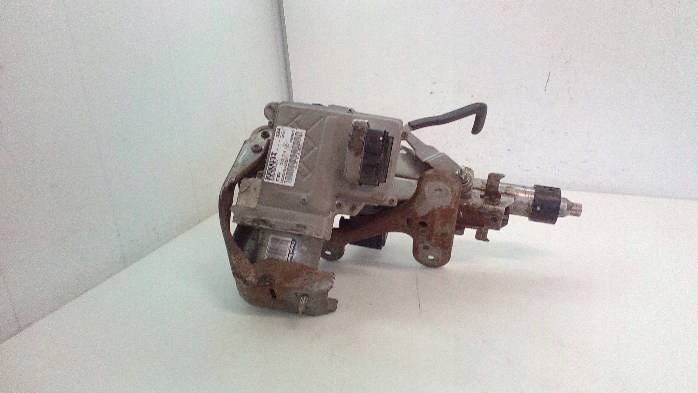 фото №7, Усилитель электрический scenic ii 1,6b 8200035272