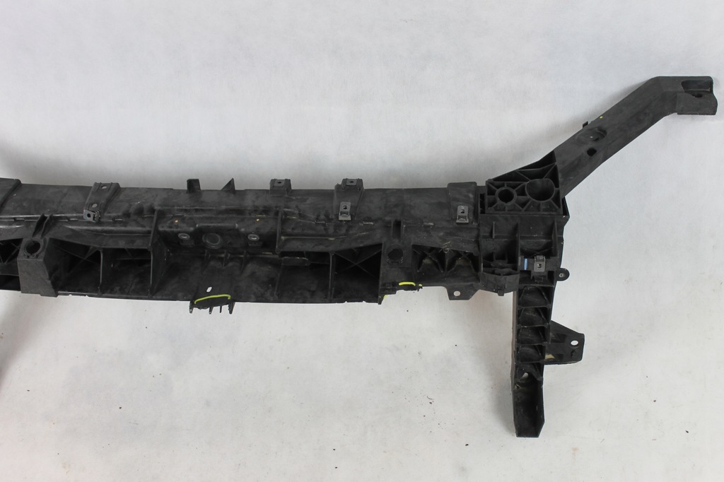 фото №6, Балка pas передний góra renault trafic iii vivaro