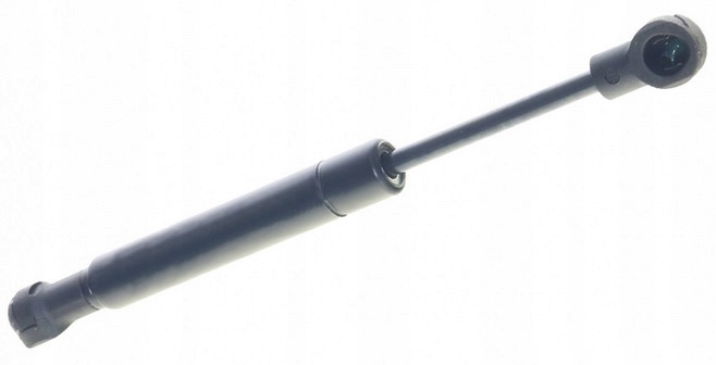 фото №1, Привод амортизатор багажника porsche boxster 96-04