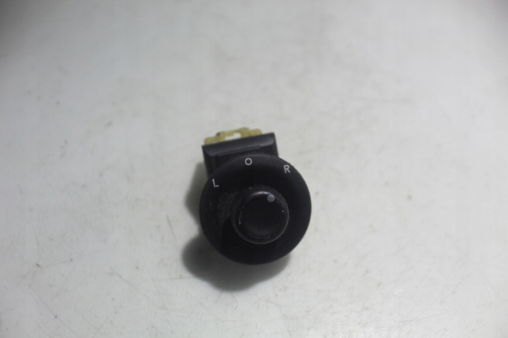 фото №1, Панель керування дзеркал dodge caliber