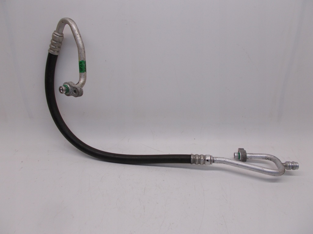 фото №1, Optima iii 10-15 2.4gdi трубка шланг кондиционера