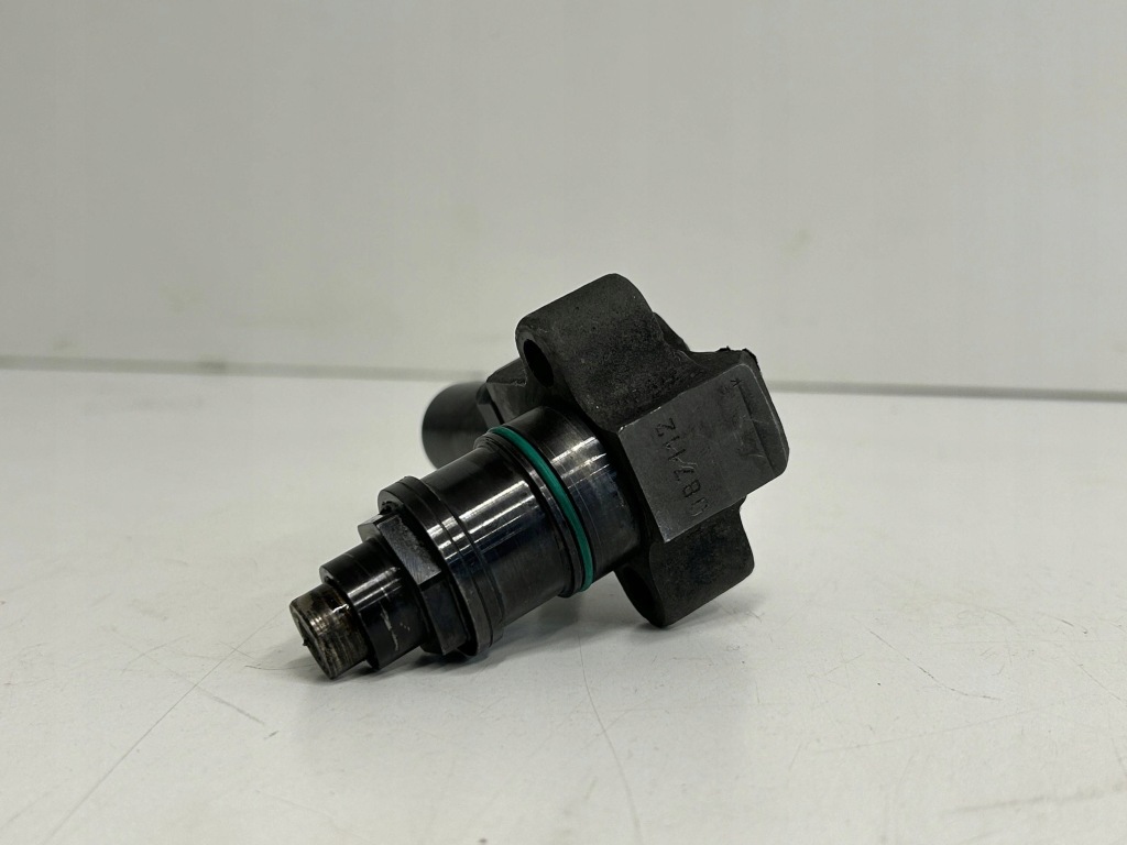 Форсунка lombardini 502 m3 m4 0414001004 Киев