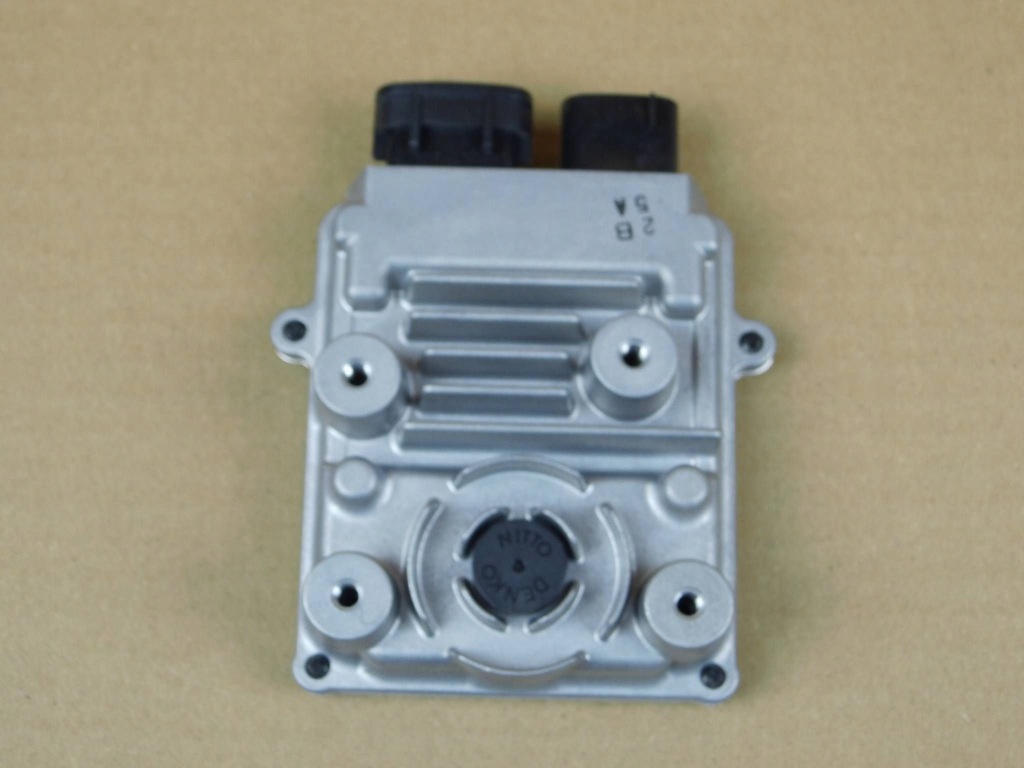 фото №1, Lexus оригінальний номер 89571-58010