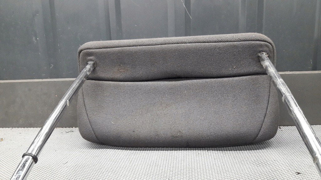 фото №7, Подголовник средний opel astra iii