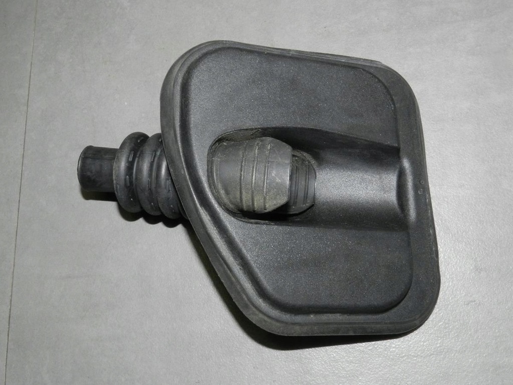 фото №3, Mini clubman f54 захист 7370326