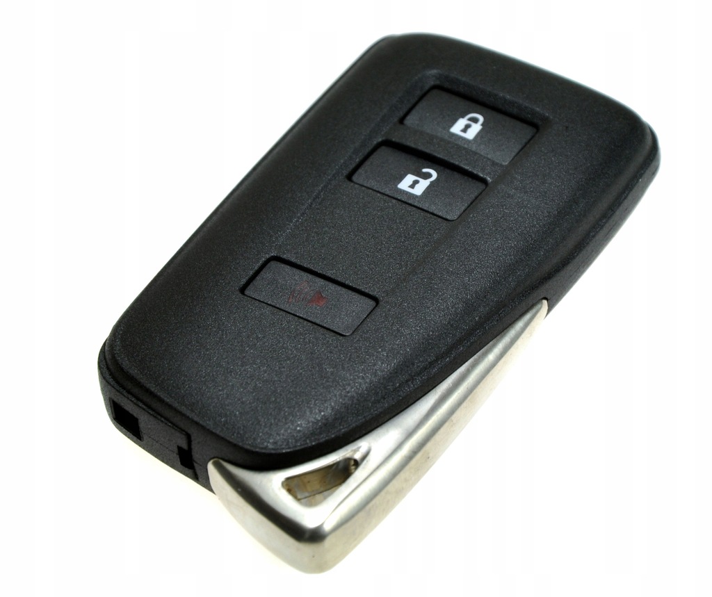 фото №3, Lexus rc350 is350 is250 rx nx 300 ключ корпус