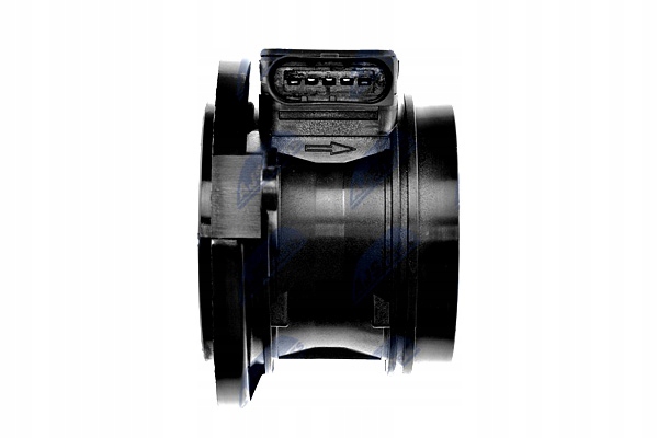 фото №9, Витратомір mercedes klasa c w203 c180 c200 компресор 2002- w211