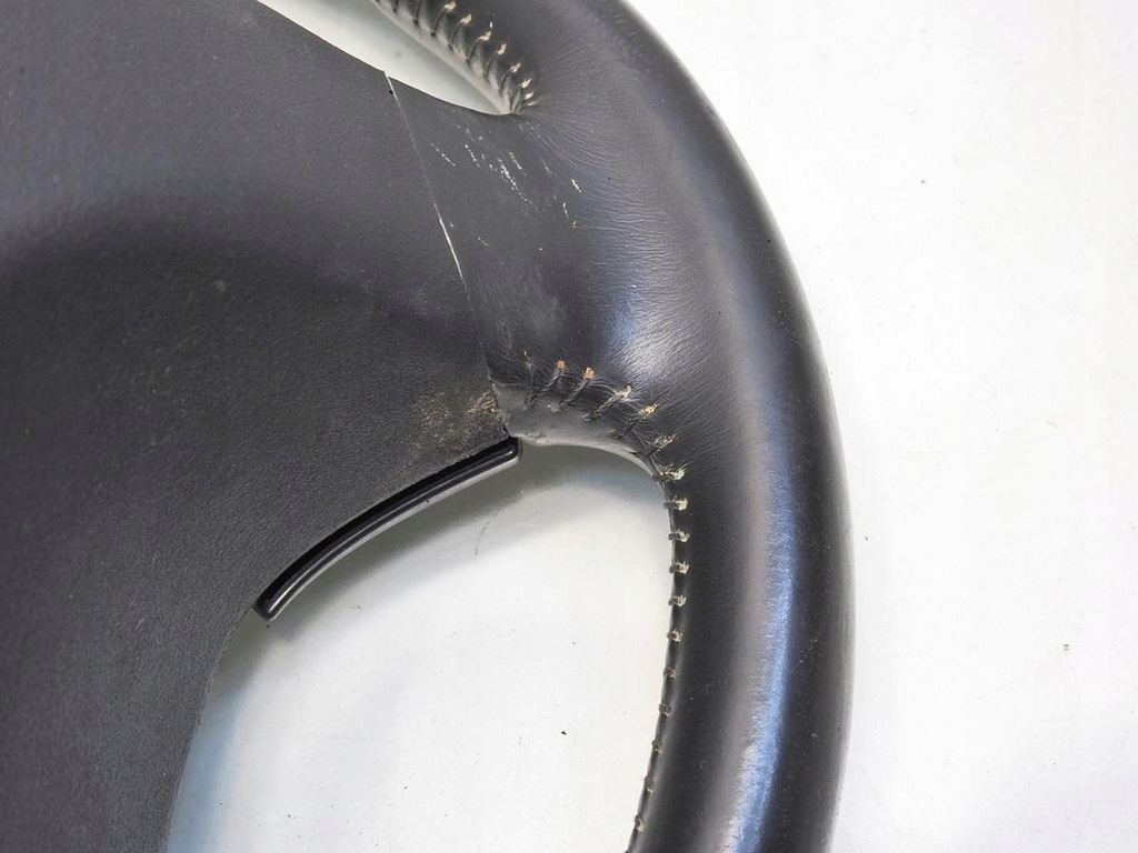 фото №7, Воздуховод мультифункция volvo v50 lift 30778752