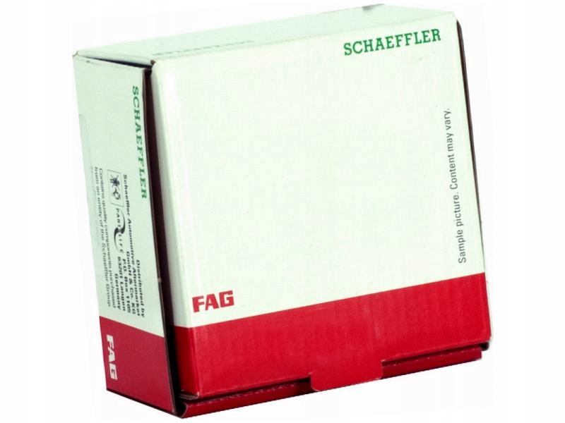 фото №1, Наконечник тяга alfa romeo gt 63-77 giulia 62-78 spider 66-93