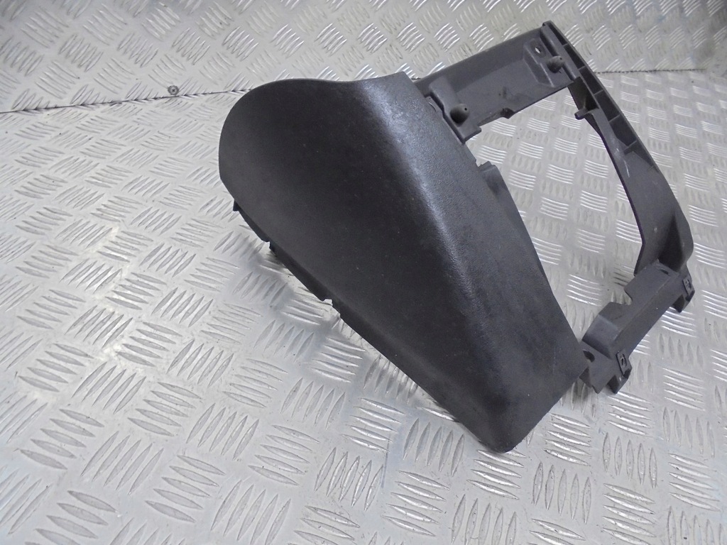 фото №1, Обшивка панелі fiat stilo