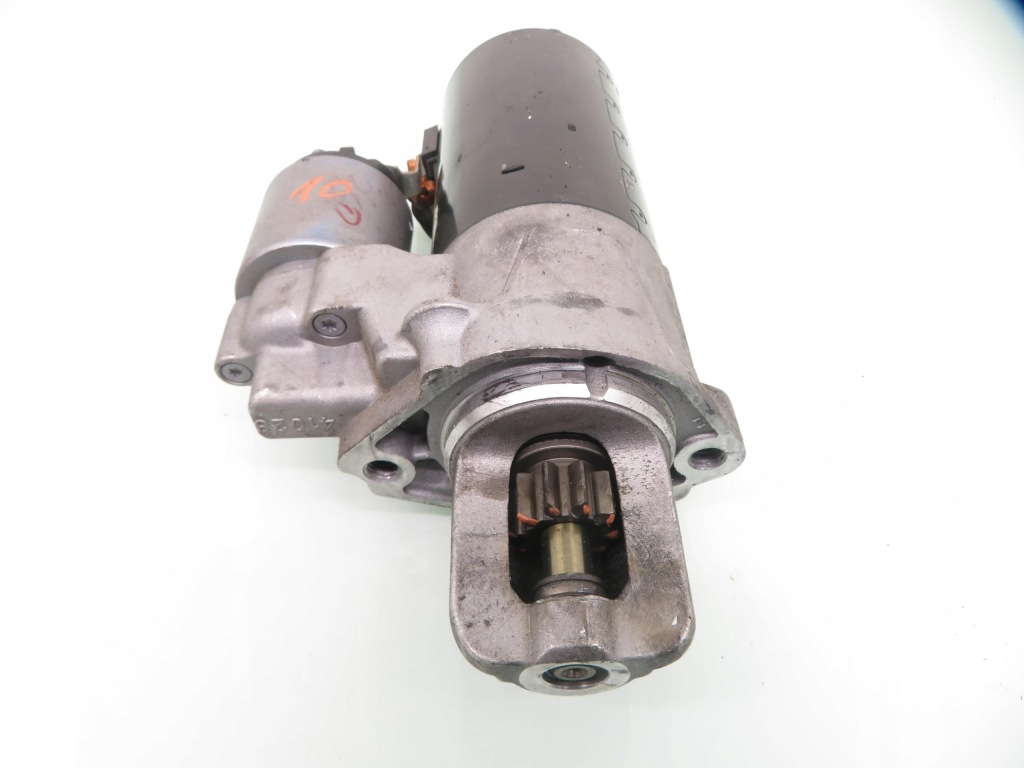 Стартер mercedes w212 e350 cgi a2769062400 0001147402 в Украине