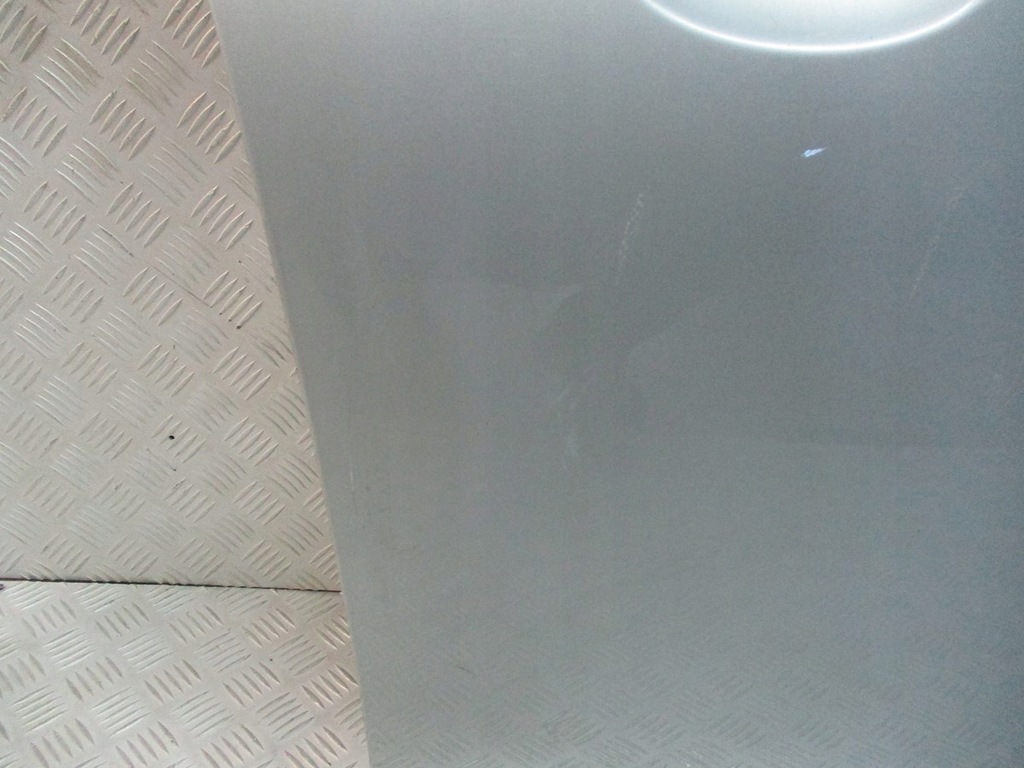 фото №6, Дверь правый перед rover 75 mum