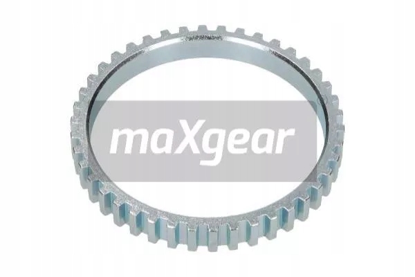 фото №2, Кільце abs smart t. city/fortwo/roads